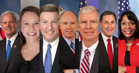 how many us reps are in alabama